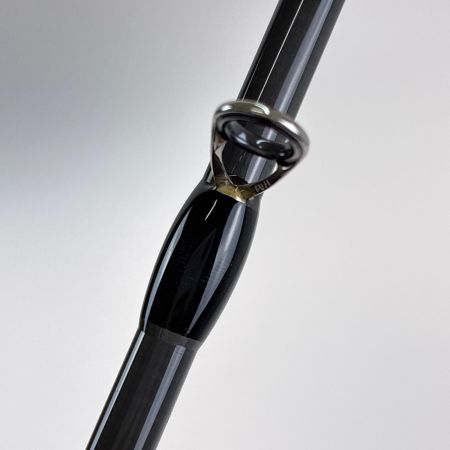 APIA ロッド　Foojin'RS　LYNX 93M LYNX 93M