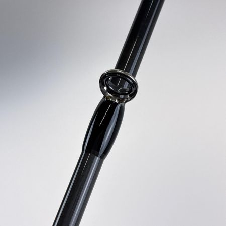 APIA ロッド　Foojin'RS　LYNX 93M LYNX 93M