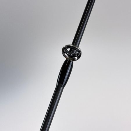APIA ロッド　Foojin'RS　LYNX 93M LYNX 93M