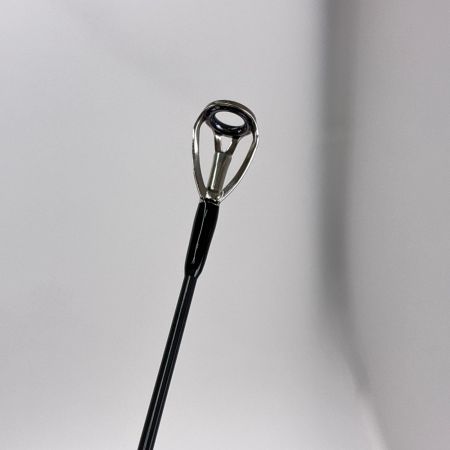 APIA ロッド　Foojin'RS　LYNX 93M LYNX 93M