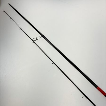 APIA ロッド　Foojin'RS　LYNX 93M LYNX 93M