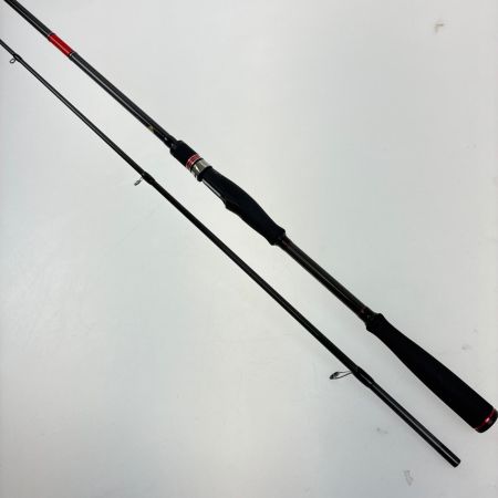 APIA ロッド　Foojin'RS　LYNX 93M LYNX 93M
