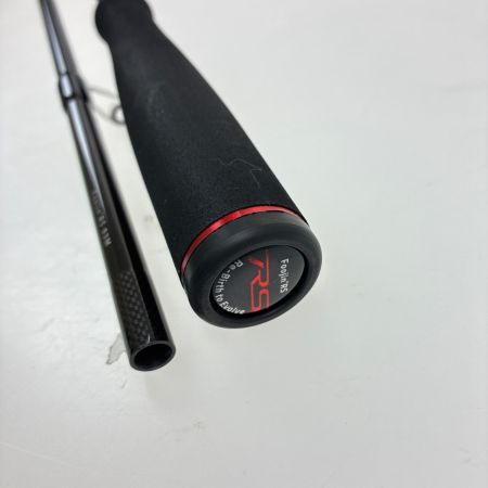 APIA ロッド　Foojin'RS　LYNX 93M LYNX 93M