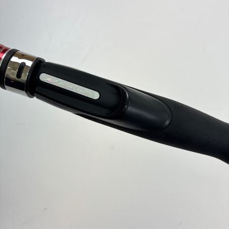 APIA ロッド　Foojin'RS　LYNX 93M LYNX 93M