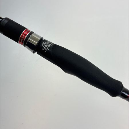 APIA ロッド　Foojin'RS　LYNX 93M LYNX 93M