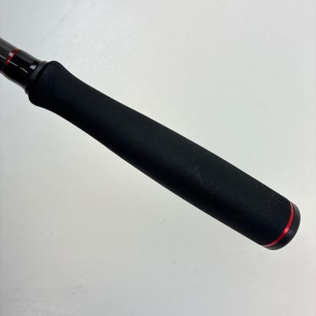 APIA ロッド　Foojin'RS　LYNX 93M LYNX 93M