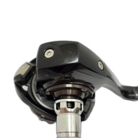  DAIWA ダイワ リール　キャリタナ 4000Ｈ 059583 本体のみ