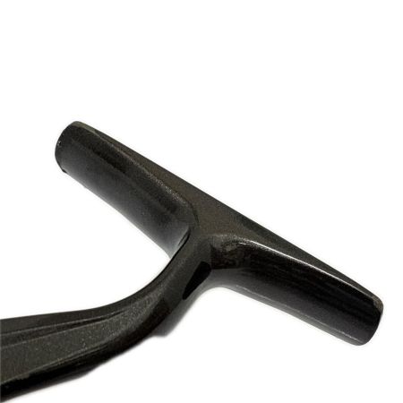  DAIWA ダイワ リール　キャリタナ 4000Ｈ 059583 本体のみ