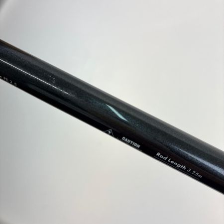 tailwalk テイルウォーク ロッド　KEISON Sea Blows　S108M/MH 174199