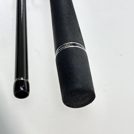 tailwalk テイルウォーク ロッド　KEISON Sea Blows　S108M/MH 174199