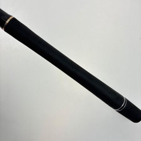 tailwalk テイルウォーク ロッド　KEISON Sea Blows　S108M/MH 174199