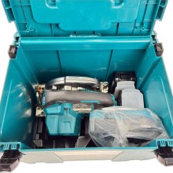 □□ MAKITA マキタ HS001GRDX Bランク