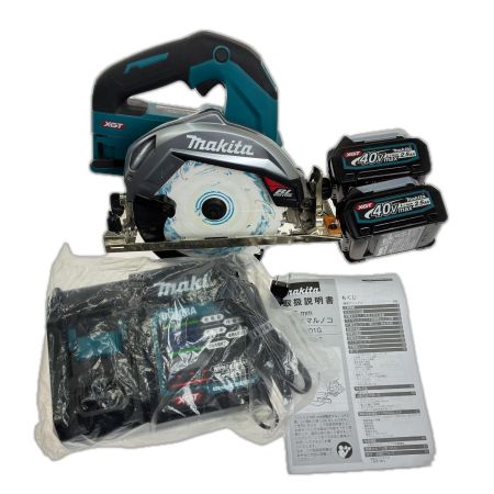 MAKITA マキタ HS001GRDX