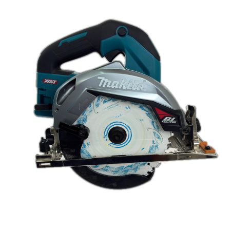 MAKITA マキタ HS001GRDX