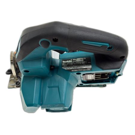 MAKITA マキタ HS001GRDX