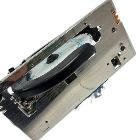 MAKITA マキタ HS001GRDX