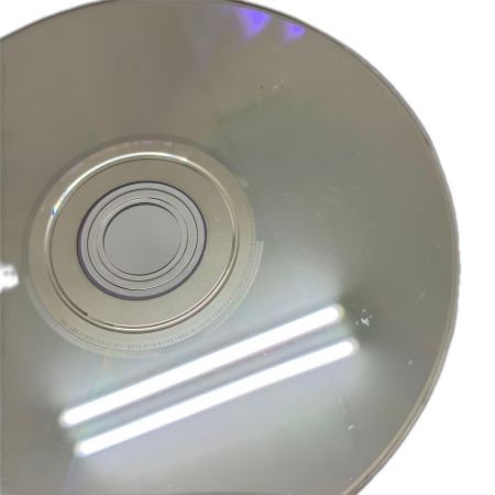  Nintendo ニンテンドウ ゲームソフト　Wii　みんなのリズム天国