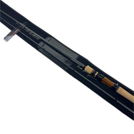 MajorCraft メジャークラフト ロッド　ファインテール FSG-B632L