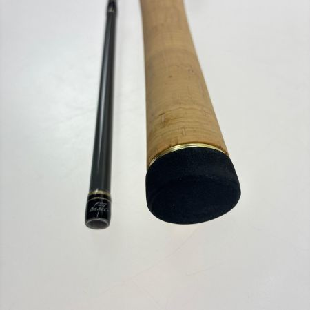 MajorCraft メジャークラフト ロッド　ファインテール FSG-B632L