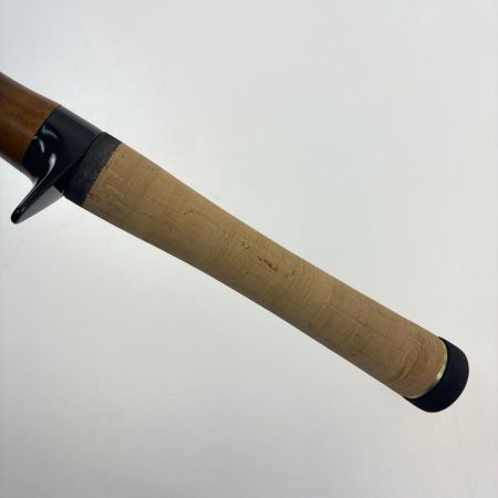 MajorCraft メジャークラフト ロッド　ファインテール FSG-B632L