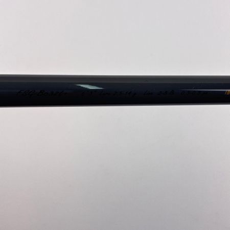 MajorCraft メジャークラフト ロッド　ファインテール FSG-B632L