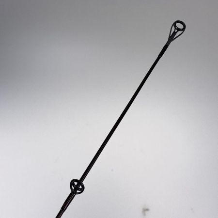 tailwalk テイルウォーク ロッド　KEISON 2ndRun 106ML　海SAKURA
