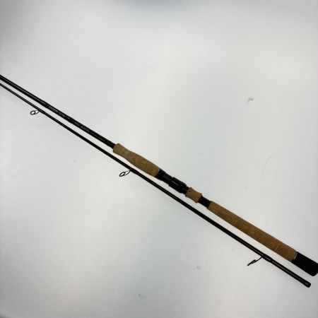 tailwalk テイルウォーク ロッド　KEISON 2ndRun 106ML　海SAKURA