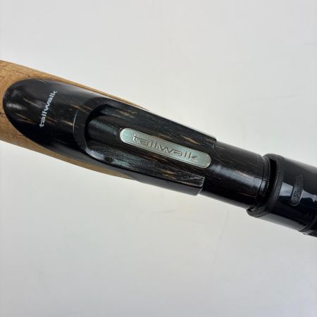 tailwalk テイルウォーク ロッド　KEISON 2ndRun 106ML　海SAKURA