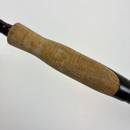 tailwalk テイルウォーク ロッド　KEISON 2ndRun 106ML　海SAKURA