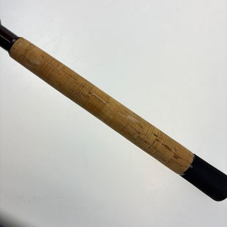 tailwalk テイルウォーク ロッド　KEISON 2ndRun 106ML　海SAKURA