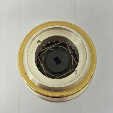  SHIMANO シマノ スプール　ツインパワー2000