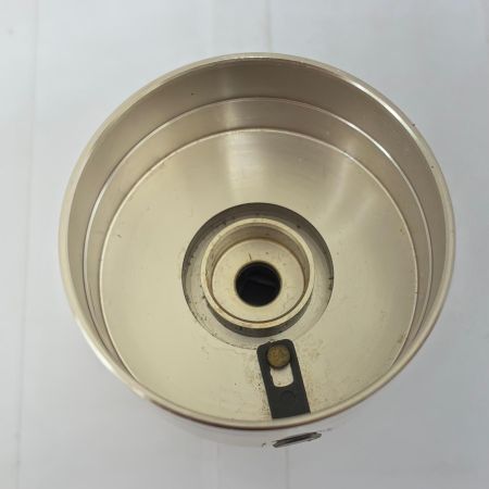  SHIMANO シマノ スプール　ツインパワー2000