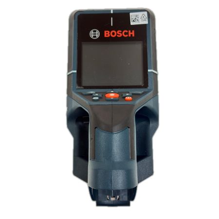  BOSCH ボッシュ コンクリート探知機 D-tect 200 JP