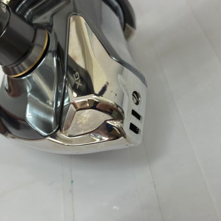  SHIMANO シマノ リール　26 ステラSW 4000XG 047489