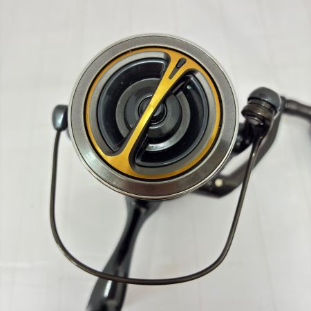  SHIMANO シマノ リール　26 ステラSW 4000XG 047489