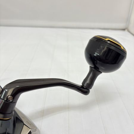  SHIMANO シマノ リール　26 ステラSW 4000XG 047489