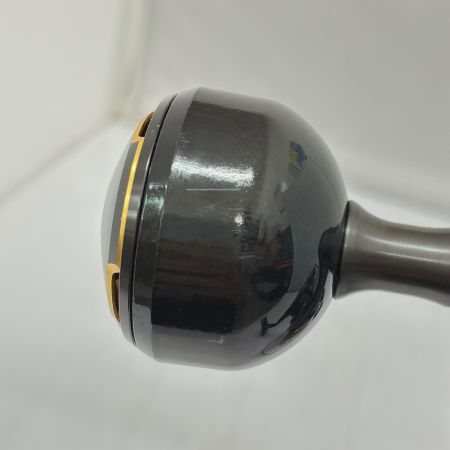  SHIMANO シマノ リール　26 ステラSW 4000XG 047489
