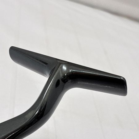  SHIMANO シマノ リール　26 ステラSW 4000XG 047489