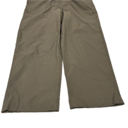 CRIMIE クライミー パンツ スラックス SIZE L P03C001-PT01 オリーブ
