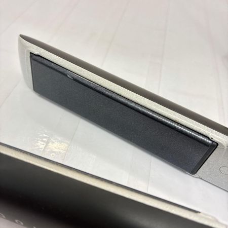  KYOGOKU ナノシルク ケラチン ストレートアイロン 