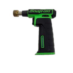 □□ Snap-on スナップオン ハンディガストーチ ハイパワー TORCH400 Bランク