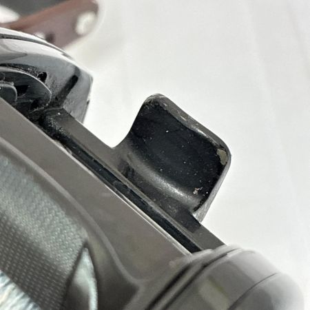 DAIWA ダイワ リール　TATULA　HD150SH-TW 7.3 TATULA 本体のみ