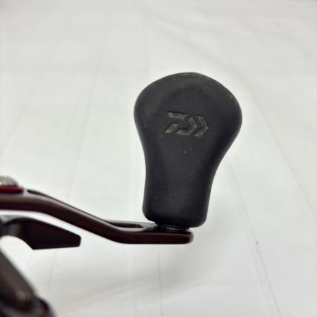 DAIWA ダイワ リール　TATULA　HD150SH-TW 7.3 TATULA 本体のみ