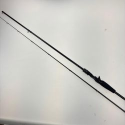 DAIWA ダイワ ロッド　HRF KJ 73MB 01480238 本体のみ Bランク