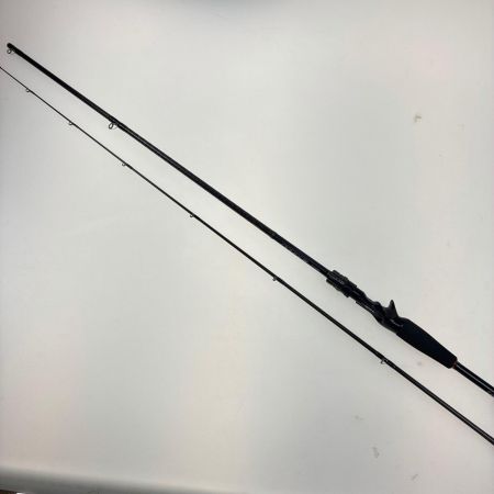 DAIWA ダイワ ロッド　HRF KJ 73MB 01480238 本体のみ