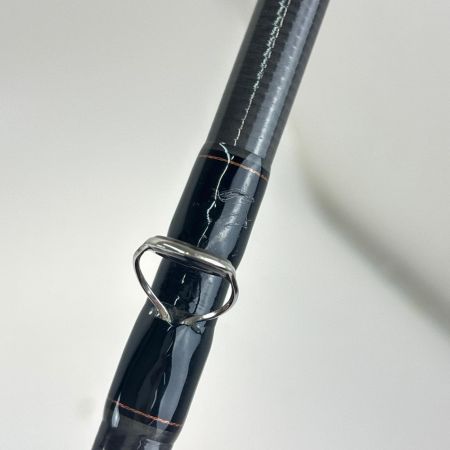 DAIWA ダイワ ロッド　HRF KJ 73MB 01480238 本体のみ