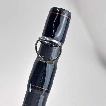 DAIWA ダイワ ロッド　HRF KJ 73MB 01480238 本体のみ
