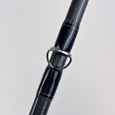 DAIWA ダイワ ロッド　HRF KJ 73MB 01480238 本体のみ