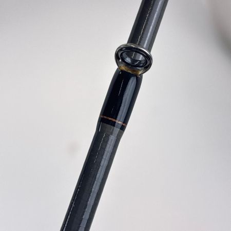 DAIWA ダイワ ロッド　HRF KJ 73MB 01480238 本体のみ
