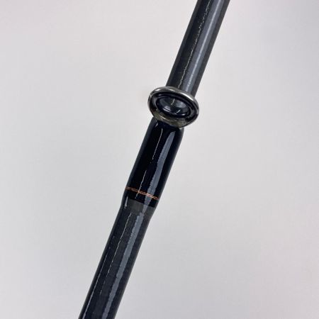 DAIWA ダイワ ロッド　HRF KJ 73MB 01480238 本体のみ